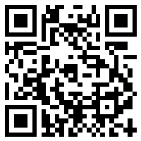 QR Code for 13BS8A61D2sKP3RVpFkvWfGKBxnMS7deVN