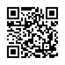 QR Code for 13BSB6fow68Fg4HnCsEX7Bf5oDT5L5we3B