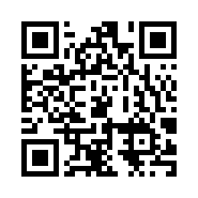 QR Code for 13BSBRMuCDZ8eKutTpi14Hs2EDfzbdUDkk