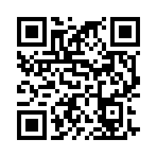 QR Code for 13BSDCSafPn6sMPLrTmdCVS6EboMoaq15n