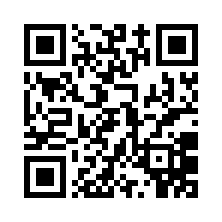 QR Code for 13BSGSwczHCWrCX6a1erfkwaPJdMX7WYdV