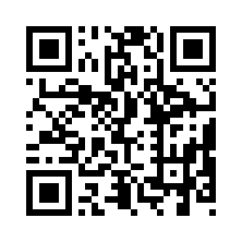QR Code for 13BSGtai3y7H1zFsPdDcESWH5bDoHk5Syg