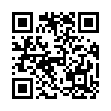 QR Code for 13BSLaMGTjpFrqtwwKHEy34U6th8WBW7MD