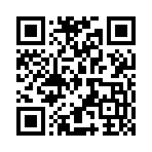 QR Code for 13BSR3r4AtEpNvV7bPiX8m8jXgNMBCF8NR