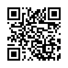 QR Code for 13BSTxM8j8AaemGR7e2bb26g3NuJobcJcS