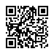 QR Code for 13BSU8hQC5APZToH92hPKmaoRaJDg2XpjZ