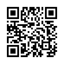QR Code for 13BSbcAg4a5vSAAUudXXP1Hvc2Jaxe5r2j