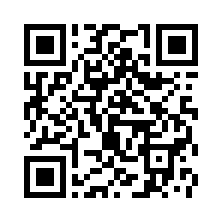 QR Code for 13BScPdabfAynwhxnQHPuVtCYuP4Sj5ZXz