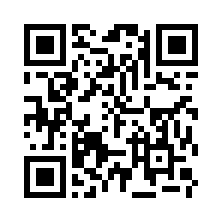 QR Code for 13BSd11ae3CcvFFuDk5373kFoaGafVPxab