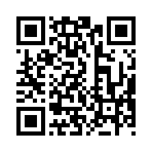 QR Code for 13BSdaGZ6vC246dpAgwcf8sDnfupuSAGUo