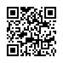 QR Code for 13BShwAC5ZhLmAn7SJrmymPxdeQoDP9VW8