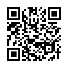 QR Code for 13BSjKUa2612RascrPnkpqTA4JszBmKLAn