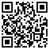 QR Code for 13BSkCrhdWmHSsgdUwpQtBqQar29qjCSSB