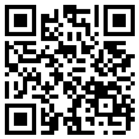 QR Code for 13BSn1kq2ya1p2JGE7ir2USikwBdE7AXs8