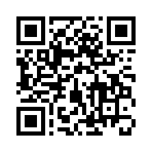 QR Code for 13BSo9PyVogduQQtUiJMbqKFoqyC7KiZS6