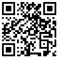 QR Code for 13BSp9hGnuR9euQLiTaniCPA1qS1F8W5F2