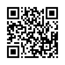 QR Code for 13BSpDazRN3eeerBYDrJMqyj8QmBZBAt94