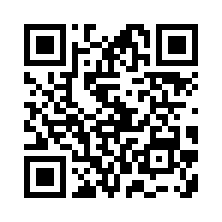QR Code for 13BSpyfTXi3qSy8uWHDvHtNABTkfwe2Uzo
