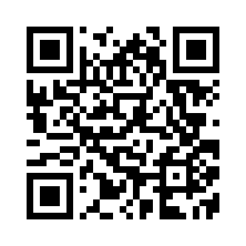 QR Code for 13BSsgZNmMSp5QBsi4ntvMDhdiFtUoRaDV