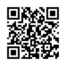QR Code for 13BStT7vz2vUH4FSU3ddVDDq4mB2ppSimS