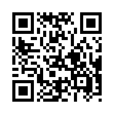QR Code for 13BSvKVeuubykYusd2Fu3nT8FphiJKr9o5