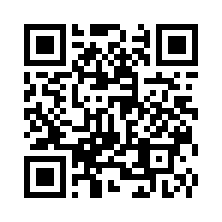 QR Code for 13BSwCDGkTCwcrHpU2ssMt3Ze3JsqaZBFU