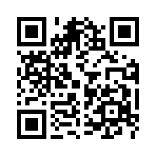 QR Code for 13BSwahXzFCSimmsWB27fdPgmPZHrG6fs9