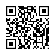 QR Code for 13BSyfq9hmQBUW47VgNHYLV9AJsZCDEUVv