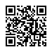 QR Code for 13BT1SCDsb4SbBgbFAM7duxfQp23Yj3dUo