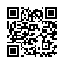 QR Code for 13BT1TUKnESSVXgtD78FPT7nuTRTWDVAGo
