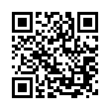 QR Code for 13BT4KZJdnSawJap2oUGVbkLRQjh9qMsUD