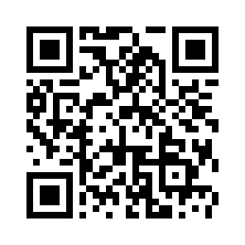 QR Code for 13BT5c7qbgSxQhWabAapycb2Z2bu4xaeG1