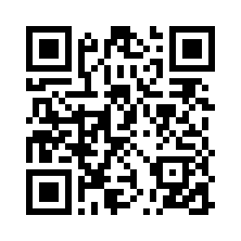QR Code for 13BT68fKNNrHGh1zaLE4cdmgZaEeWBobfV