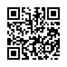 QR Code for 13BT8H3whk1tpDBrLRVMxXaSPdYLLHGebT