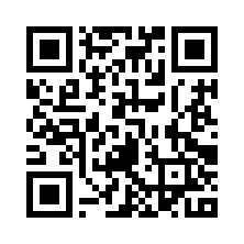 QR Code for 13BTB8XHQNeX52drHZb19hwyoBzMwiQwBg