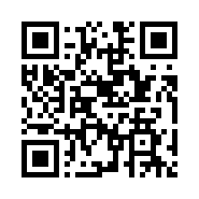 QR Code for 13BTCrCa8qGqNeDD7B5785eSAXqfT6itMg