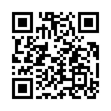 QR Code for 13BTEoeNKEkRsduwgVEYdAv9b6LbVTuhPB