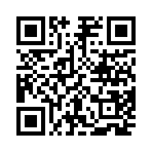 QR Code for 13BTKMXzuFLBe3RAEhM8PgRNqLGAK3NGPa