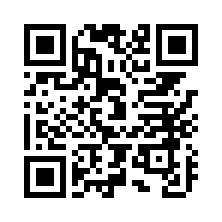 QR Code for 13BTKnPE74WmNfaU4Y6NFopfeECpQKYRmG