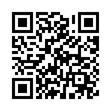 QR Code for 13BTL7XxevXDzNiigfo4CMa92EMLR9xtAK