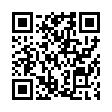 QR Code for 13BTLAJog17QLXadTuttucsWY7xQuuj284