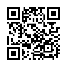 QR Code for 13BTLbXBYccpQRZYm4kySHhe5fbhbc3itf