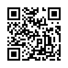 QR Code for 13BTNsBCuC4ZHz3RJ6dQFMs3vLQY4iuFtZ