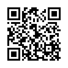 QR Code for 13BTP2Mv9LMn8kPXMjHd82qQug8pmMpEKT