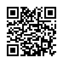 QR Code for 13BTTVrvvHcFezf2e7W3xSN8AC9WAF9Pxp