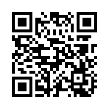 QR Code for 13BTTzLRuuyV6sRhKAgjiK2evzarSAVhPC