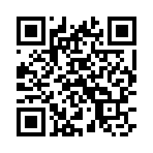 QR Code for 13BTWKs5CygwFYDT2XDjPDXcfysD1ScG6F