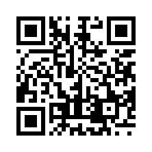 QR Code for 13BTXCJcjcm1Jv8ftGZiSEMES9gNHKpf6u