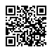QR Code for 13BTXzf1Bv5957XKZUcaCSs8ia5QSjBmAE