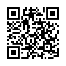 QR Code for 13BTYFc79PdiMEAycEAxFsDrekz2sPDFuh